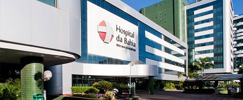 Centro Médico