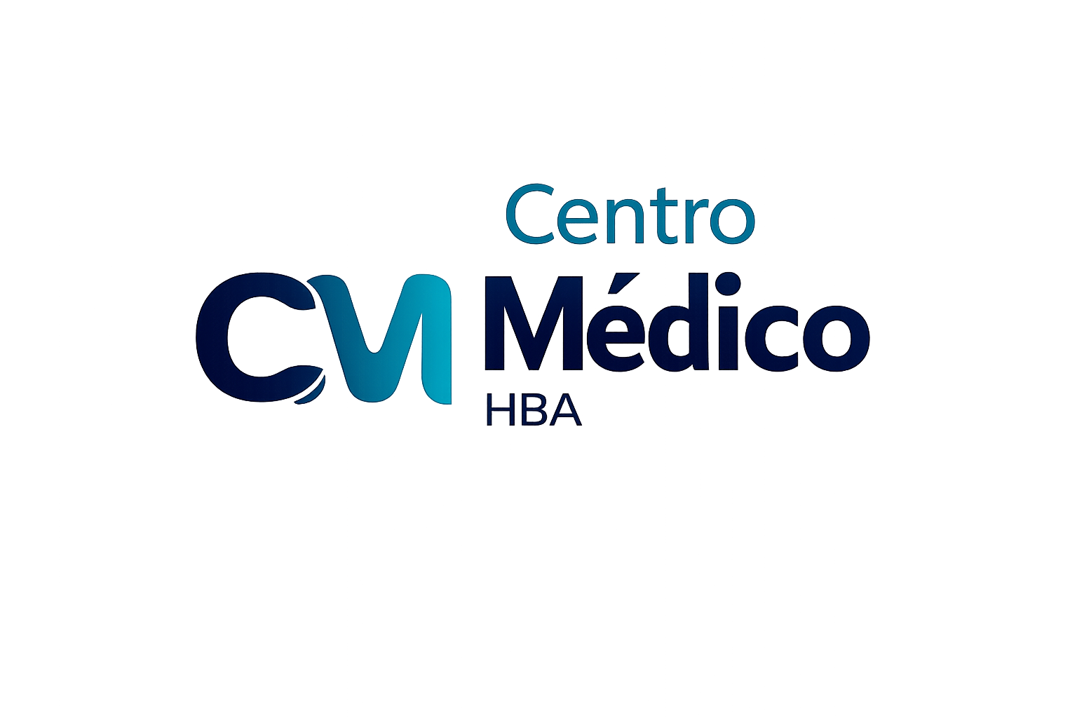 Centro Médico Hospital da Bahia