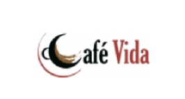Café Vida
