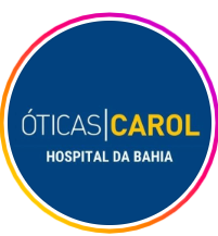 Óticas Carol