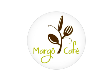 Margô Café