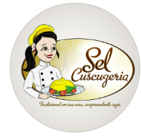 SEL Cuscuzeria