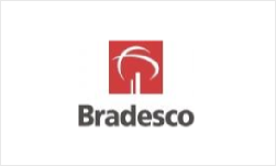 bradesco