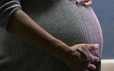 Cientistas dizem ter encontrado caminho para reverter menopausa