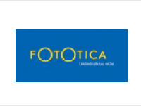 servicos_fototica